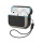 ESR Orbit Halolock Magsafe Do Apple Airpods Pro 3 Titanium - 1367317 - zdjęcie